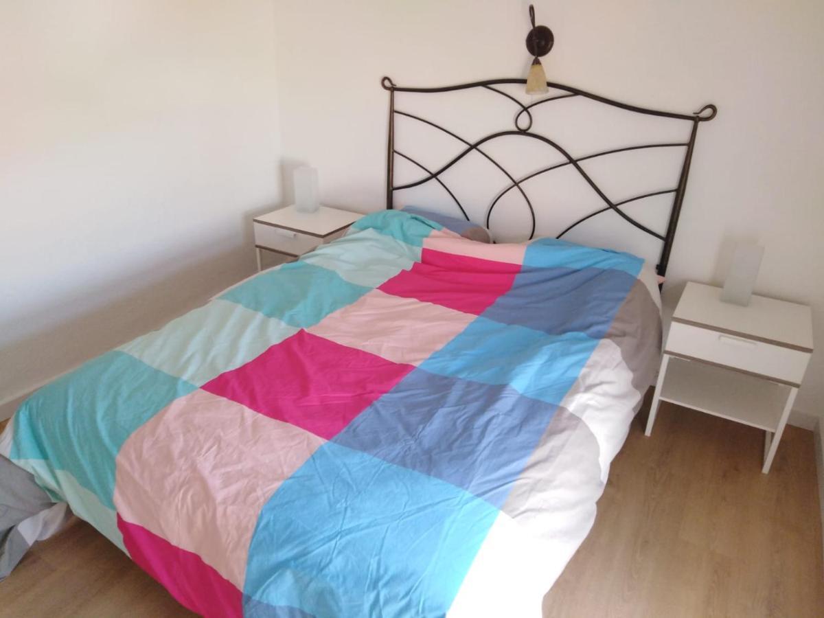 Piscis 720 Benalmádena